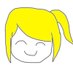 XEN/shion (@zssshion) Twitter profile photo XEN/shion (@zssshion) Twitter profile photo