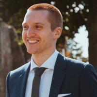 Joshua_Krg (@joshuakcrypto) 's Twitter Profile