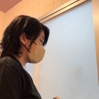 あいらんどすこーぷおきなわ (@islandscopeoki) 's Twitter Profile