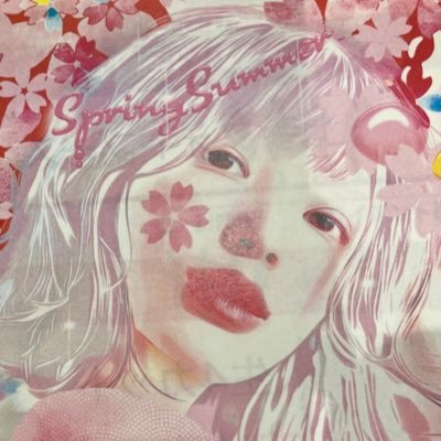 gr88091's profile picture. 
