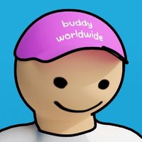 alright botty (@alrightbotty) 's Twitter Profile
