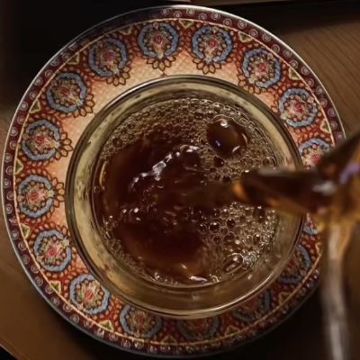 emohuangs_'s profile picture. 