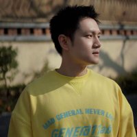 Jerry Yu (@jerryysj) 's Twitter Profile