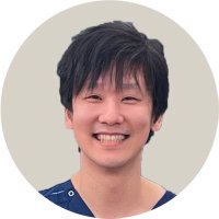 Satoshi Sakai (@ssakai83968203) 's Twitter Profile