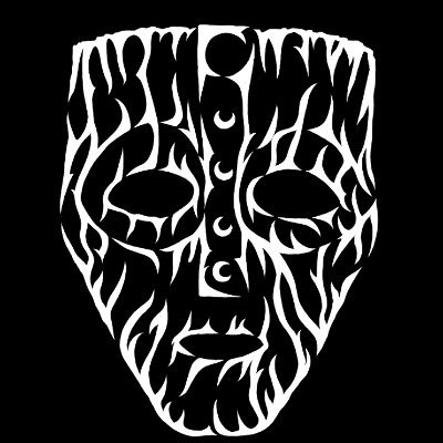 xxzip1's profile picture. 🌸☄️🔥⚔🎪☃️♌🍑🌙🏮🐻🌽💀💎💫👾🍙🐾🛸🪼

台湾人、東京留學中、日本語勉強の一環として、哲學をテーマにしています。（哲學の言葉はセリフとしてかっこいいからだ、良い方法とは言えないけど)
創造論、陰謀論、世界シミュレーション仮説を信じ、思考の方向性としては唯心論と実用主義