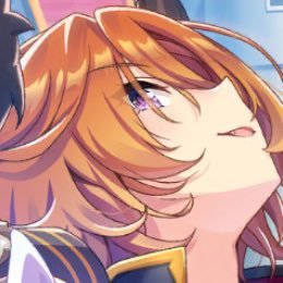 よぐさんのプロフィール画像