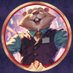 Mandrako.ron (@mandrakitow) Twitter profile photo Mandrako.ron (@mandrakitow) Twitter profile photo