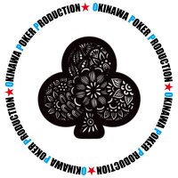 Gajumaru POKER (@gajumarucafe0) 's Twitter Profile