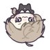 rk (vent) (@rkishb_o) Twitter profile photo rk (vent) (@rkishb_o) Twitter profile photo