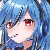 海凪𓈒 𓂂𓏸VTuber (@minagi_vtuber) 's Twitter Profile