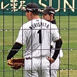 tatsuno_0j's profile picture. 20↑ スタレとやきうと動物しかない
🐯 1 39 推し