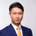 松本よしあき:埼玉県議会議員 (@m_yoshi_0715) Twitter profile photo 松本よしあき:埼玉県議会議員 (@m_yoshi_0715) Twitter profile photo