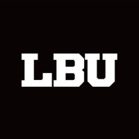 Linebackers University™ (@linebackers_u) 's Twitter Profile Photo Linebackers University™ (@linebackers_u) 's Twitter Profile Photo