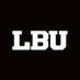 Linebackers University™ (@linebackers_u) Twitter profile photo Linebackers University™ (@linebackers_u) Twitter profile photo