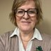 Laurie McCulloch (@laurieamccullo1) Twitter profile photo Laurie McCulloch (@laurieamccullo1) Twitter profile photo