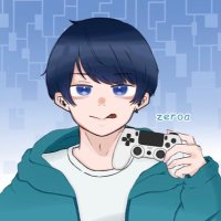 zeroa (@anoymo_apex46) 's Twitter Profile