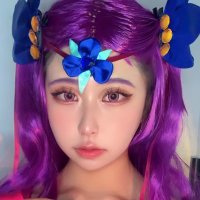 @ruma (@ruma21b) 's Twitter Profile