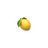 lemonjamforever