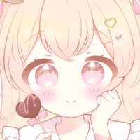 虹架りりえ☁ (@716nijika) 's Twitter Profile Photo 虹架りりえ☁ (@716nijika) 's Twitter Profile Photo