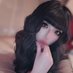 永峰すみれ✦.*·̩͙ 宝石箱 〖 凍結されました 〗 (@sumire_ngmn) Twitter profile photo 永峰すみれ✦.*·̩͙ 宝石箱 〖 凍結されました 〗 (@sumire_ngmn) Twitter profile photo