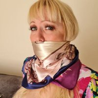 VC Bound & Gagged (@vcgagged) 's Twitter Profile Photo VC Bound & Gagged (@vcgagged) 's Twitter Profile Photo