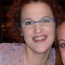 Beth Graham - @shortee425 - Twitter