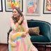 neelima dalmia adhar (@neelimaadhar) Twitter profile photo neelima dalmia adhar (@neelimaadhar) Twitter profile photo