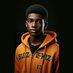 BLEZ-DE-WIZ (@blehsin_friday) Twitter profile photo BLEZ-DE-WIZ (@blehsin_friday) Twitter profile photo