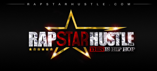 RapStarHustle's profile picture. The Hustle Never Stops | Artist Branding & Development | Artist Management | Social Media Promotions | Video Hosting | Independent & Majors