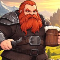 Hruodland6920🇩🇪🇦🇹🐿️🦝 (@hruodland6920) 's Twitter Profile Photo Hruodland6920🇩🇪🇦🇹🐿️🦝 (@hruodland6920) 's Twitter Profile Photo