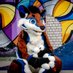 Bluehusk (@bluehuskfurry) Twitter profile photo Bluehusk (@bluehuskfurry) Twitter profile photo