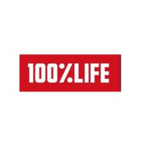 100% LIFE (@network_of_plwh) 's Twitter Profile