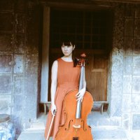 チェロ しおり (@vc_shiori) 's Twitter Profile Photo チェロ しおり (@vc_shiori) 's Twitter Profile Photo