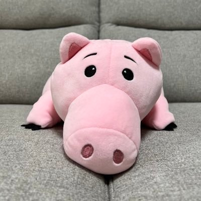 社会人6年目 普通のサラリーマンがweb制作で初報酬を受け取るまでの日記用アカウントです。