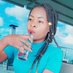 Martha's Tv (@anyango_okumu1) Twitter profile photo Martha's Tv (@anyango_okumu1) Twitter profile photo