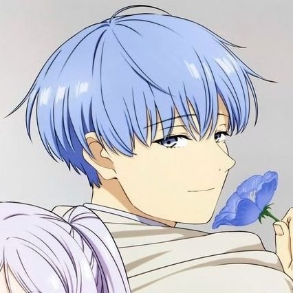 ✨いっちー12@アニメ好き✨さんのプロフィール画像