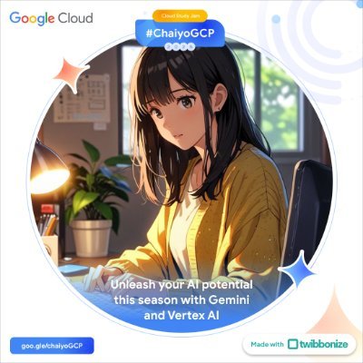 Blue Sun Moon~さんのプロフィール画像