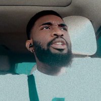🇳🇬George AD James (@wahala505) 's Twitter Profile