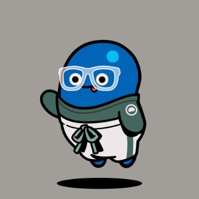 willieaudetx's profile picture. Avid food lover on a never-ending quest for the perfect bite.