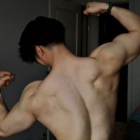 Feng Xian (@fengxian_5) 's Twitter Profile