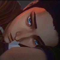 ami・caitlyn of shedtwt ꨄ ・HTTYD 15TH ANNIVERSARY🎊 (@startoopst) 's Twitter Profile