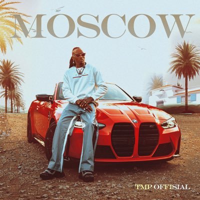 TMP_offisial's profile picture. 🏡 AURA MUSIC INC!! 🔔🔔“MOSCOW” Out on Now 🔥🔌🌎 📧 bookauramusic@gmail.com