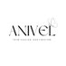 Anivel_Official💙 ft.การ์ดใส พัดใส พวงกุญแจ (@anivel_official) Twitter profile photo Anivel_Official💙 ft.การ์ดใส พัดใส พวงกุญแจ (@anivel_official) Twitter profile photo