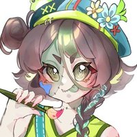 dny | vgen comms open (@dnycommss) 's Twitter Profile Photo dny | vgen comms open (@dnycommss) 's Twitter Profile Photo