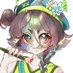 dny | vgen comms open (@dnycommss) Twitter profile photo dny | vgen comms open (@dnycommss) Twitter profile photo