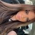 lzzzy (@__ms__izzzy) Twitter profile photo lzzzy (@__ms__izzzy) Twitter profile photo