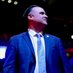 Dan Scavino Jr.๐บ๐ธ๐ฆ
(@danscavinojr_ds) Twitter profile photo Dan Scavino Jr.๐บ๐ธ๐ฆ
(@danscavinojr_ds) Twitter profile photo