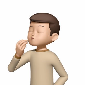 AleksandrZ23842's profile picture. 