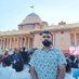 Chetan Gupta (@guptachetan34) Twitter profile photo Chetan Gupta (@guptachetan34) Twitter profile photo