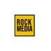 RockMedia (@rockmedia_tz) Twitter profile photo RockMedia (@rockmedia_tz) Twitter profile photo